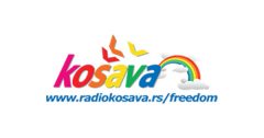 Radio Košava Freedom Beograd