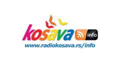 Radio Košava Info Beograd