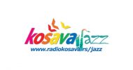 Radio Košava Jazz Beograd