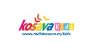 Radio Košava Kids Beograd