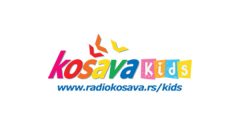 Radio Košava Kids Beograd