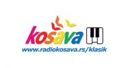 Radio Košava Klasik Beograd