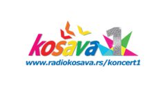 Radio Košava Koncert 1 Beograd