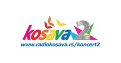Radio Košava Koncert 2 Beograd