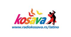 Radio Košava Latino Beograd