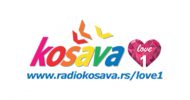 Radio Košava Love 1 Beograd
