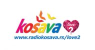 Radio Košava Love 2 Beograd