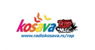 Radio Košava Rap Beograd