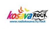 Radio Košava Rock Beograd