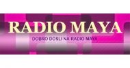 Radio Maya Frankfurt