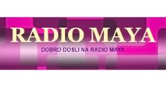 Radio Maya Frankfurt