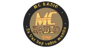 MC Radio Norveška