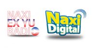 Naxi ExYu Radio