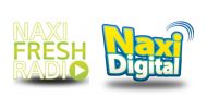 Naxi Fresh Radio