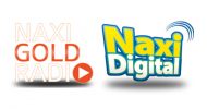 Naxi Gold Radio