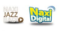 Naxi Jazz Radio