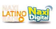 Naxi Latino Radio