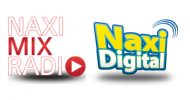 Naxi Mix Radio