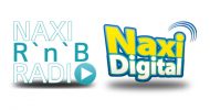 Naxi R'n'B Radio