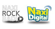 Naxi Rock Radio
