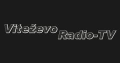 Viteževo Radio Salzburg Austrija