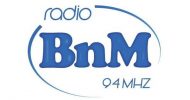Radio BnM Biograd na Moru