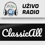 ClassicAll Radio Beograd