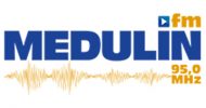 Radio Medulin FM