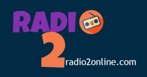 2 2 радио плейлист. Russianusa Radio 2.