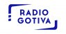 Radio Gotiva Živinice