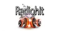 Radio Hit Austrija