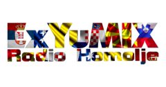 ExYuMIX Radio Homolje