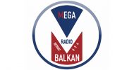 Mega Balkan Radio