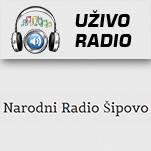 Narodni radio Šipovo