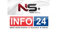 Radio NS Plus Novi Sad