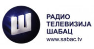 Radio Šabac