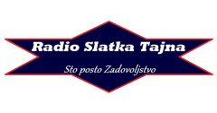 Radio Slatka Tajna