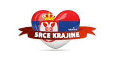 Radio Srce Krajine Novi Sad