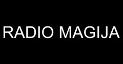 Magija Radio Novi Sad