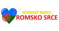 Radio Romsko Srce Požarevac
