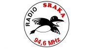 Radio Sraka Novo Mesto
