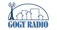 Gogy Radio Gornji Milanovac