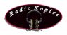 Radio Kopice Maglaj