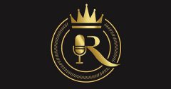 Royal Radio Opovo