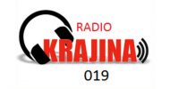 Radio Krajina 019 Paraćin