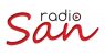 Radio San Loznica