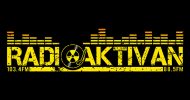 RadioAktivan Mostar