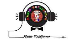 Radio Kupljenovo