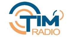 Tim Radio Prnjavor Šabac
