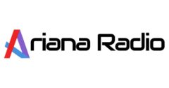 Radio Ariana Vinkovci